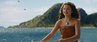 Moana's Live-Action Remake Opens Bigger Than the Original — But Can Dwayne Johnson Outrun Disney's Remake Curse?